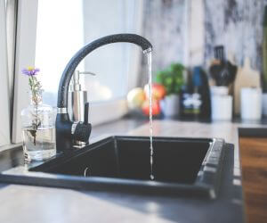About Emergency plumbing pros Yellow Spring, WV